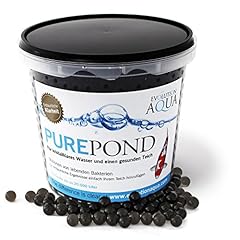 Evolution aqua pure gebraucht kaufen  Wird an jeden Ort in Deutschland