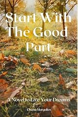 Start good part for sale  Delivered anywhere in USA 