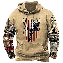 Men hooded sweatshirt for sale  Delivered anywhere in USA 