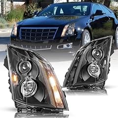 Jsboyat projector headlight for sale  Delivered anywhere in USA 