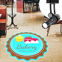 Customizable logo projector for sale  Delivered anywhere in USA 