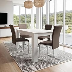 Furnco dining table for sale  Delivered anywhere in UK