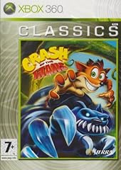 Crash titans classics for sale  Delivered anywhere in UK