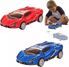 Pièces voiture tirer d'occasion  Livré partout en France