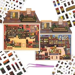 2pcs fun mini for sale  Delivered anywhere in USA 