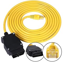 Froyoue enet obd2 for sale  Delivered anywhere in USA 