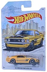 Hot wheels detroit for sale  Delivered anywhere in USA 