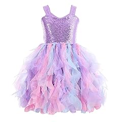 Purple tutu dress for sale  Delivered anywhere in USA 