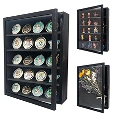Graduationmall shadow box for sale  Delivered anywhere in UK