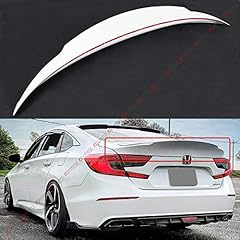 Cuztom tuning painted for sale  Delivered anywhere in USA 