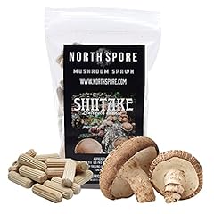 North spore organic for sale  Delivered anywhere in USA 