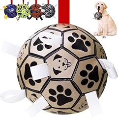 Mcd interactive dog for sale  Delivered anywhere in UK