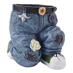 Jardinière fleurs pots d'occasion  Livré partout en France