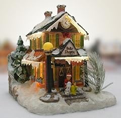 Banberry designs bakery for sale  Delivered anywhere in USA 
