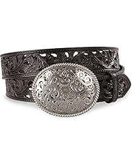 Tony lama women for sale  Delivered anywhere in USA 