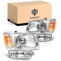 Feberg style anti for sale  Delivered anywhere in USA 