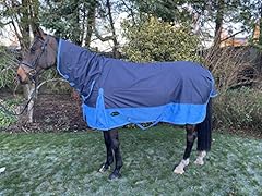 Horse combination turnout for sale  Delivered anywhere in UK