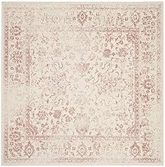 Safavieh adirondack collection usato  Spedito ovunque in Italia 