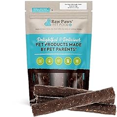 Raw paws wild for sale  Delivered anywhere in USA 
