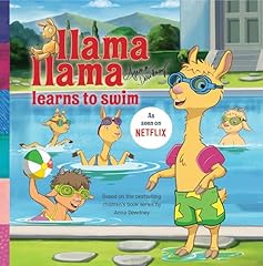 Llama llama learns for sale  Delivered anywhere in USA 