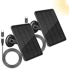 Pack solar panel for sale  Delivered anywhere in USA 