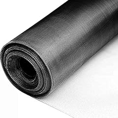 Fowong 304 stainless for sale  Delivered anywhere in USA 