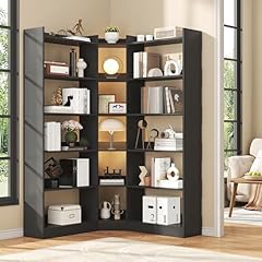 Nosepen tiers corner for sale  Delivered anywhere in USA 