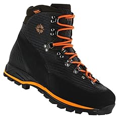 Fitwell scarpe trekking usato  Spedito ovunque in Italia 