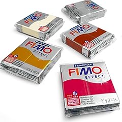 Fimo effect polymer for sale  Delivered anywhere in Ireland