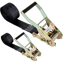 Pack inch endless for sale  Delivered anywhere in USA 
