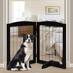 Lzrs panel freestanding for sale  Delivered anywhere in USA 