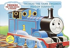 Thomas the tank for sale  Delivered anywhere in USA 