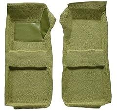 Acc automotive carpet for sale  Delivered anywhere in USA 