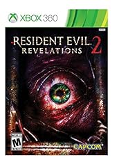 Resident evil revelations for sale  Delivered anywhere in USA 