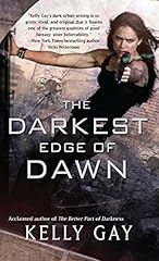 Darkest edge dawn for sale  Delivered anywhere in USA 