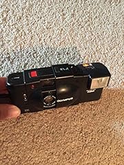 Olympus 35mm rangefinder for sale  Delivered anywhere in USA 