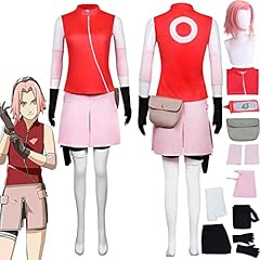 Tjmiaohao anime character d'occasion  Livré partout en France