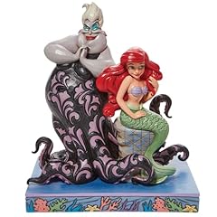 Enesco jim shore for sale  Delivered anywhere in USA 