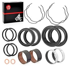 Fork bushing dust for sale  Delivered anywhere in USA 