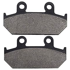 Yerbay brake pads for sale  Delivered anywhere in UK