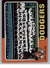 1975 topps set for sale  Delivered anywhere in USA 