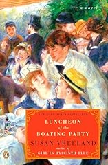 Luncheon boating party for sale  Delivered anywhere in USA 