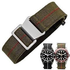 Danxancy french troops for sale  Delivered anywhere in USA 