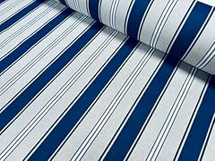 Generic classic nautical for sale  Delivered anywhere in UK
