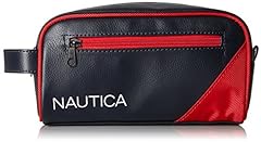 Nautica men top for sale  Delivered anywhere in USA 