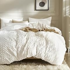 Jellymoni white duvet for sale  Delivered anywhere in USA 