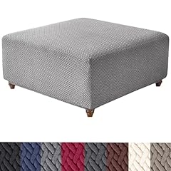 Hfcnmy stretch knitted for sale  Delivered anywhere in USA 