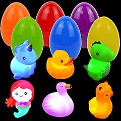 Joyin pièces oeufs d'occasion  Livré partout en France