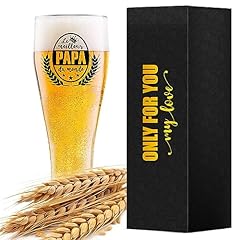 Lozache verre bière d'occasion  Livré partout en France