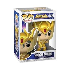 saint seiya resine d'occasion  Livré partout en France